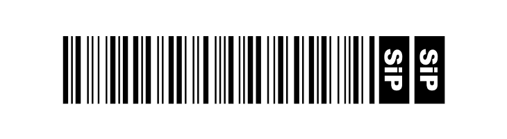 K-O-D-E-39 Hidden  Free Fonts Download