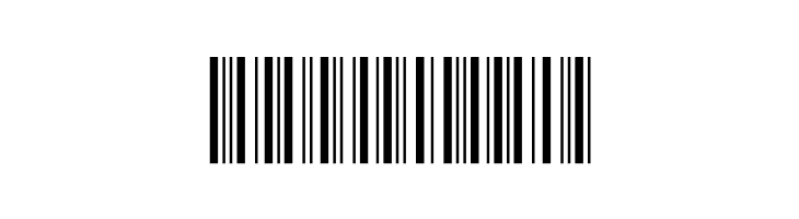K-O-D-E-39 Hidden  Free Fonts Download