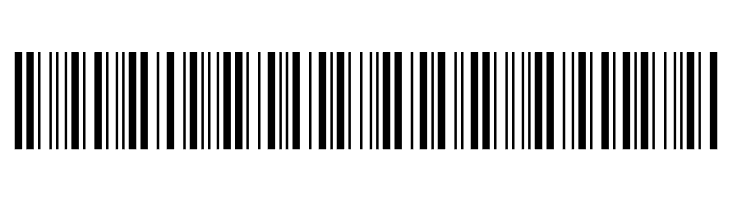K-O-D-E-39 Hidden  Free Fonts Download