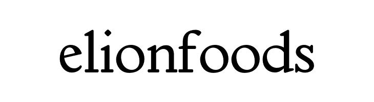 Mebinac regular Regular  Free Fonts Download