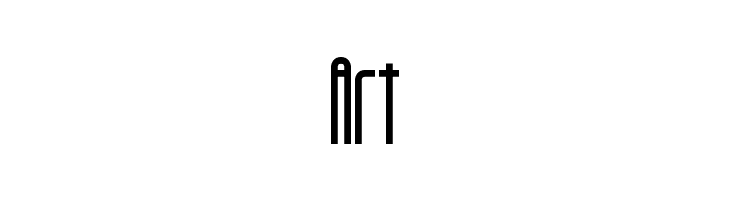Overhead BRK  Free Fonts Download