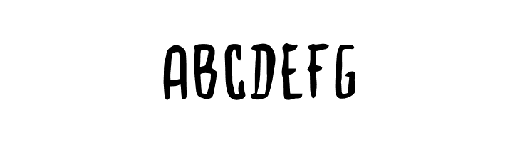 Woodbone  Free Fonts Download