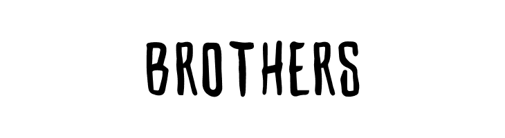 Woodbone  Free Fonts Download