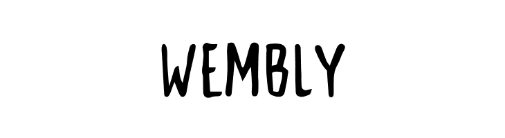 Woodbone  Free Fonts Download