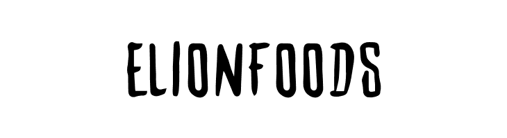 Woodbone  Free Fonts Download