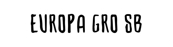 Woodbone  Free Fonts Download