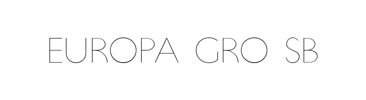 UltimaPDba-HairlineSmallCaps  Free Fonts Download
