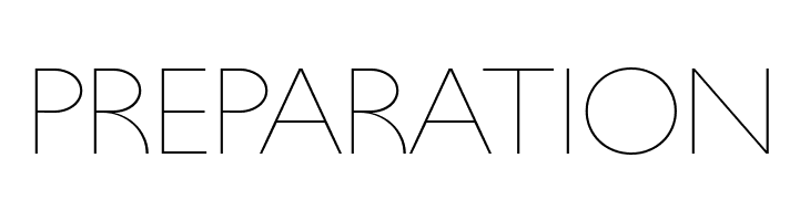 UltimaPDac-UltraLight  Free Fonts Download