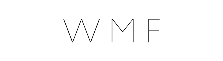 UltimaPDac-UltraLight  Free Fonts Download