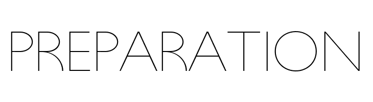 UltimaPDbc-UltraLightSmallCaps  Free Fonts Download