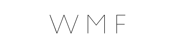 UltimaPDbc-UltraLightSmallCaps  Free Fonts Download