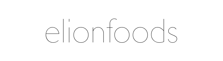 UltimaPDaa-Hairline  Free Fonts Download