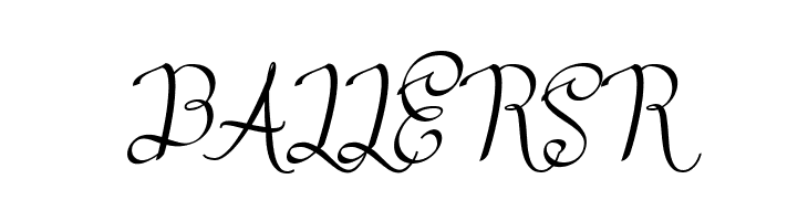 Meikaylascript  Free Fonts Download