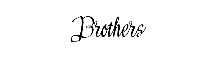 Meikaylascript  Free Fonts Download