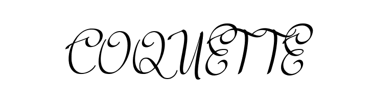 Meikaylascript  Free Fonts Download