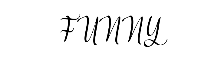 Meikaylascript  Free Fonts Download