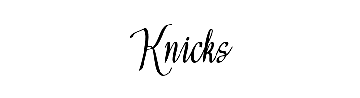 Meikaylascript  Free Fonts Download