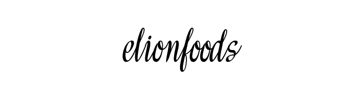 Meikaylascript  Free Fonts Download