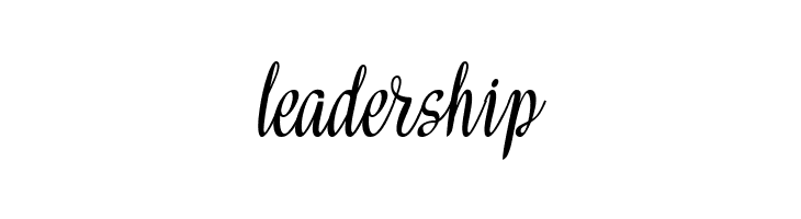 Meikaylascript  Free Fonts Download