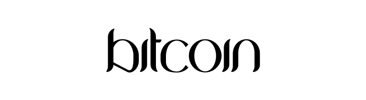 Wouliane  Free Fonts Download