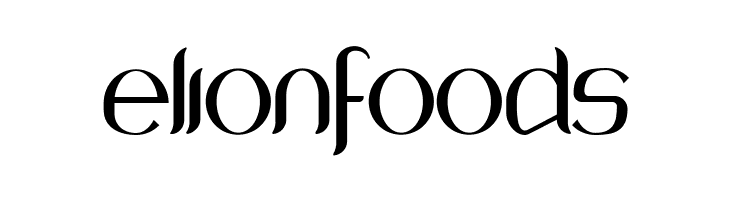 Wouliane  Free Fonts Download