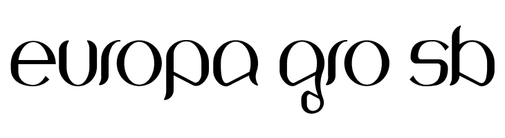 Wouliane  Free Fonts Download