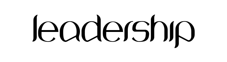 Wouliane  Free Fonts Download