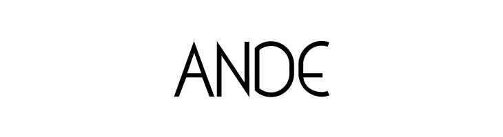 Xtravagant  Free Fonts Download