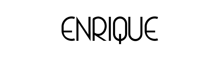 Xtravagant  Free Fonts Download