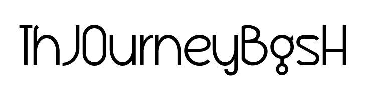 Xtravagant  Free Fonts Download