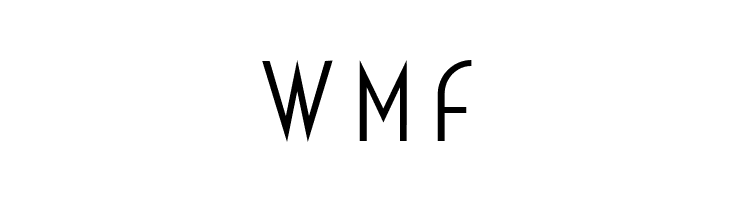 Xtravagant  Free Fonts Download