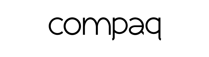 Xtravagant  Free Fonts Download