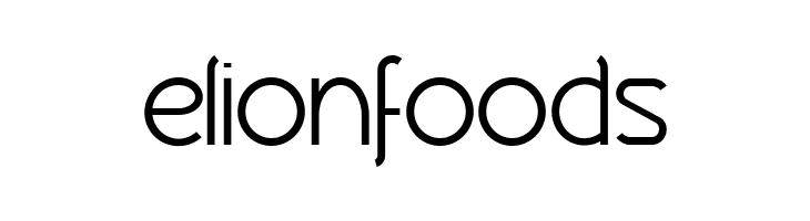 Xtravagant  Free Fonts Download