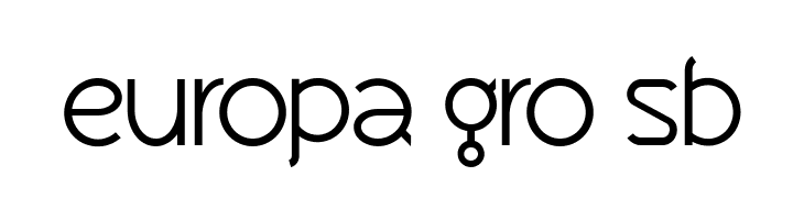 Xtravagant  Free Fonts Download