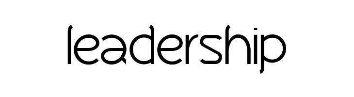 Xtravagant  Free Fonts Download