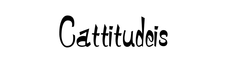 Monstroula TT  Revealed1.0  Free Fonts Download