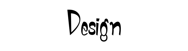 Monstroula TT  Revealed1.0  Free Fonts Download