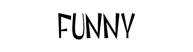 Monstroula TT  Revealed1.0  Free Fonts Download