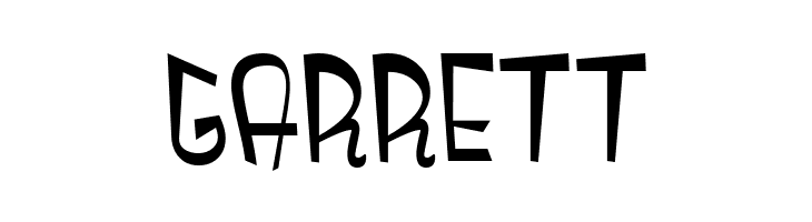 Monstroula TT  Revealed1.0  Free Fonts Download