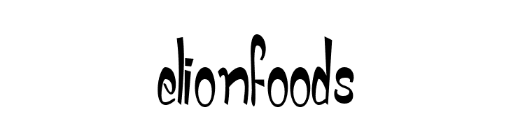Monstroula TT  Revealed1.0  Free Fonts Download