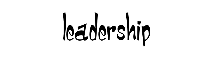 Monstroula TT  Revealed1.0  Free Fonts Download