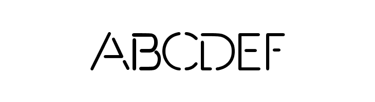 Kiss & Tell Font By Aldo Dattoli  Free Fonts Download