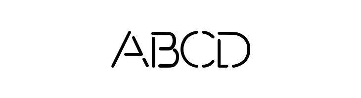 Kiss & Tell Font By Aldo Dattoli  Free Fonts Download