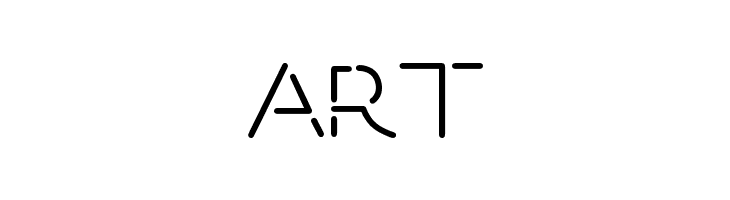 Kiss & Tell Font By Aldo Dattoli  Free Fonts Download