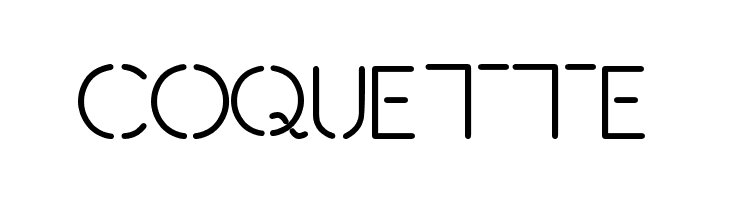 Kiss & Tell Font By Aldo Dattoli  Free Fonts Download