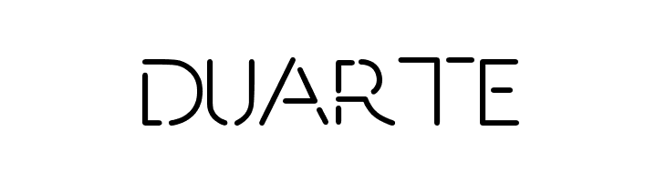 Kiss & Tell Font By Aldo Dattoli  Free Fonts Download