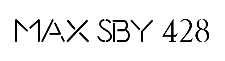 Kiss & Tell Font By Aldo Dattoli  Free Fonts Download