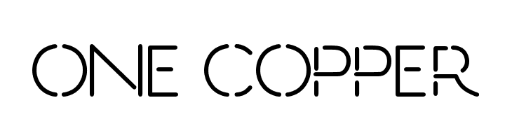 Kiss & Tell Font By Aldo Dattoli  Free Fonts Download