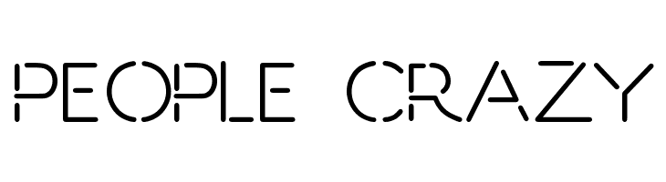 Kiss & Tell Font By Aldo Dattoli  Free Fonts Download