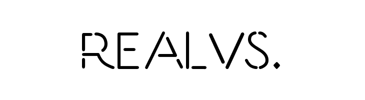 Kiss & Tell Font By Aldo Dattoli  Free Fonts Download